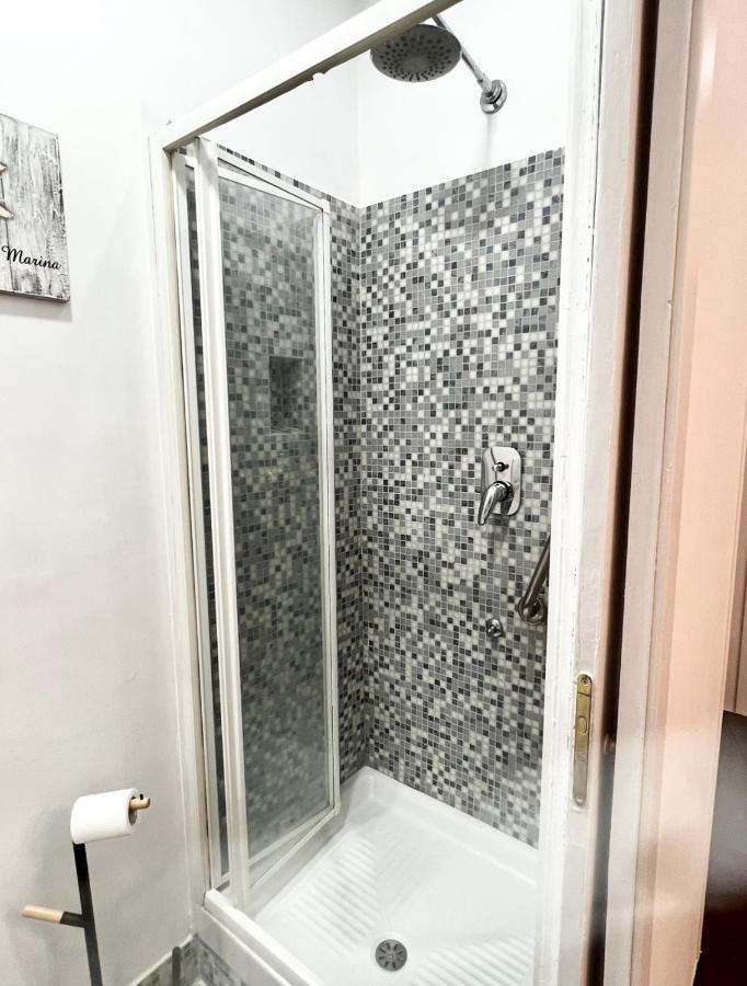 Casa Fiore Rome Luaran gambar